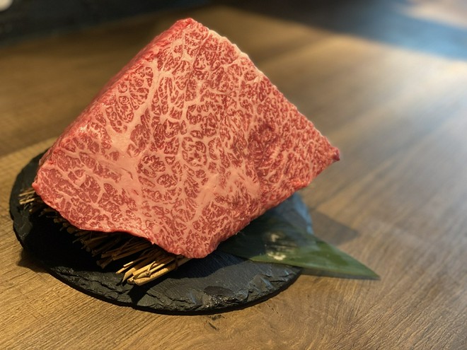 歓送迎会におすすめ