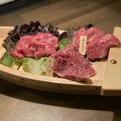 掘り炬燵もございます。