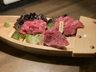 29 테라스