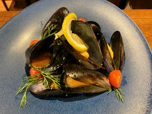 京都駅 南区のタイ ベトナム料理がおすすめのグルメ人気店 ヒトサラ