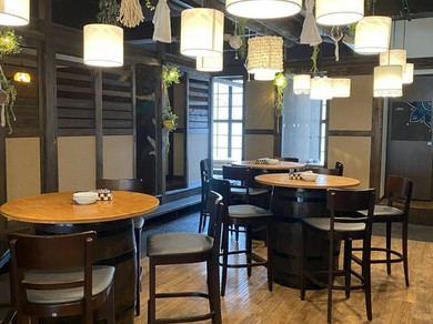 京都駅 南区のタイ ベトナム料理がおすすめのグルメ人気店 ヒトサラ 京都駅 南区のタイ ベトナム料理がおすすめのグルメ人気店 ヒトサラ