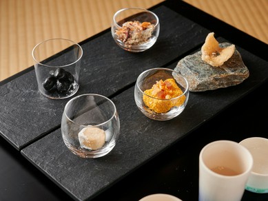 六本木の軽食 その他グルメがおすすめのグルメ人気店 ヒトサラ 六本木の軽食 その他グルメがおすすめのグルメ人気店 ヒトサラ