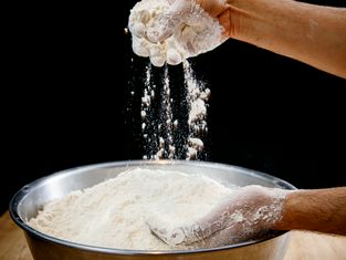 Indian Restaurant Nan House Nissin