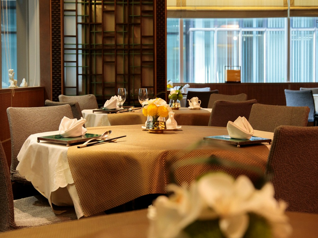 結納・顔合わせを素敵な思い出に