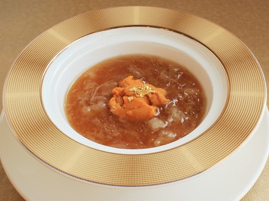 美味しい老舗中華テイクアウト