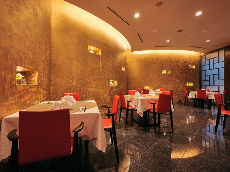 衛生対策に取り組んでいます