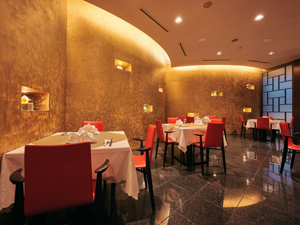 衛生対策に取り組んでいます