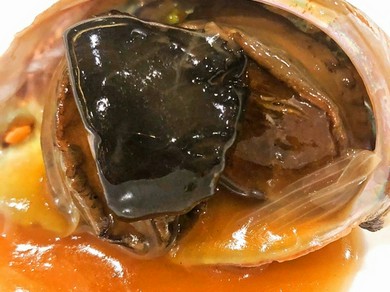 ご家庭でも手軽に美味しくお召し上がりいただけるメニューを厳選