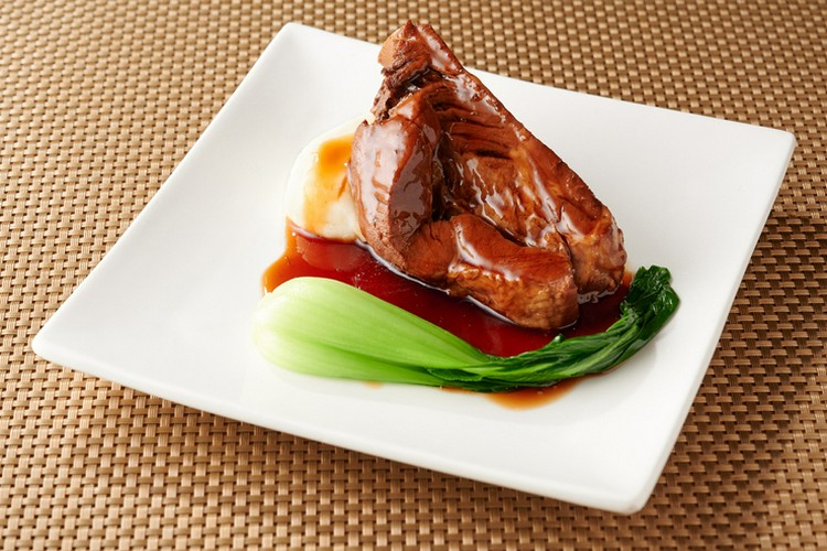 湘坊 新橋/汐留/中華料理 | ヒトサラ