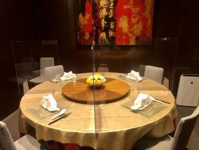 東京都の上海料理がおすすめのグルメ人気店 ヒトサラ