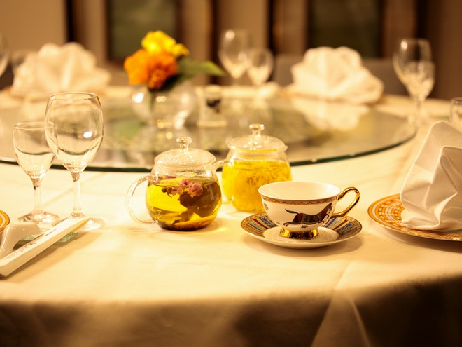 デートにおすすめ