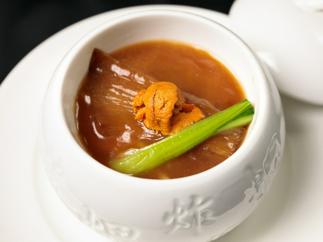 デリバリーあり