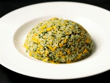 天厨菜館　銀座店