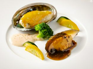 SETSUEN Kyobashi branch