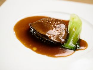 天厨菜馆 新宿高岛屋TIME SQUARE店