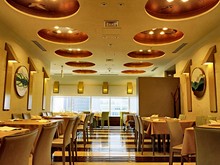 新宿 代々木の中華ランチおすすめランキング トップ6 ヒトサラ 新宿 代々木の中華ランチおすすめランキング トップ6 ヒトサラ