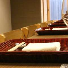 キャンセル料について