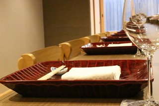 キャンセル料について