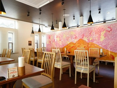 弘前 五所川原 黒石で女子会におすすめの雰囲気がよくて居心地がいいお店 女子会におすすめのお店 ヒトサラ 弘前 五所川原 黒石で女子会におすすめの雰囲気がよくて居心地がいいお店 女子会におすすめのお店 ヒトサラ