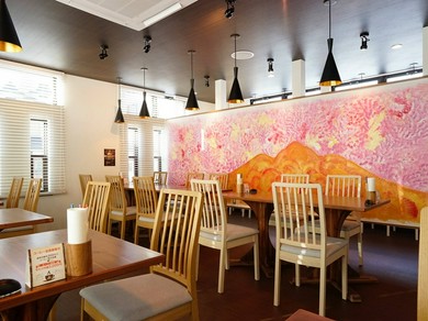 弘前 五所川原 黒石のカフェがおすすめのグルメ人気店 ヒトサラ