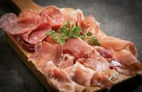 Sサイズ：780円　Rサイズ：1,400円