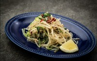 一度食べたら止まらない！　超おすすめ1品！