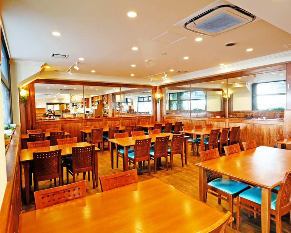 記念日特典等もあるのでお気軽にお問合せください