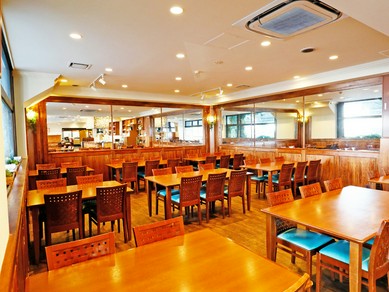 記念日特典等もあるのでお気軽にお問合せください