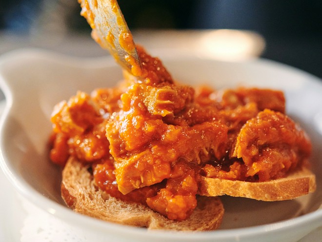 演出・サービスに特徴がある