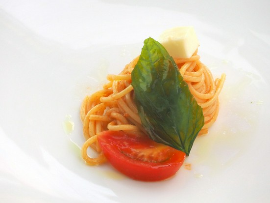 Restaurant Regina 錦糸町 住吉 イタリアン ネット予約可 ヒトサラ