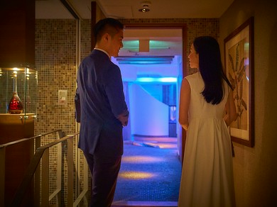 大切な方を思う気持ちを形に。