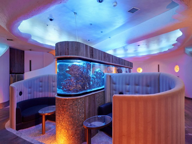 デートにおすすめ