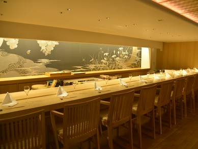 錦糸町 押上 新小岩で女子会におすすめの雰囲気がよくて居心地がいいお店 女子会におすすめのお店 ヒトサラ