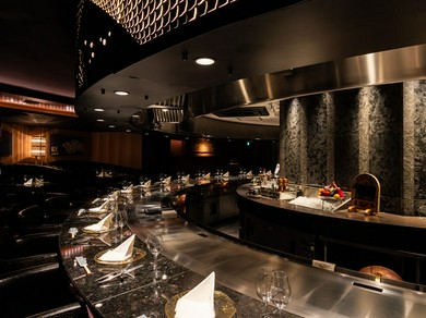 歓送迎会、ご接待に