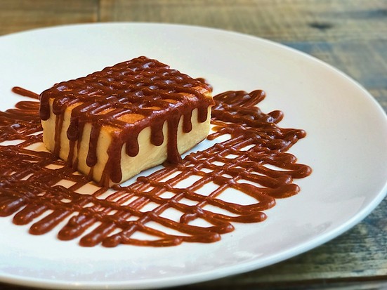 Suzu Cafe Gems渋谷店 渋谷南口 カフェ のグルメ情報 ヒトサラ Suzu Cafe Gems渋谷店 渋谷南口 カフェ のグルメ情報 ヒトサラ