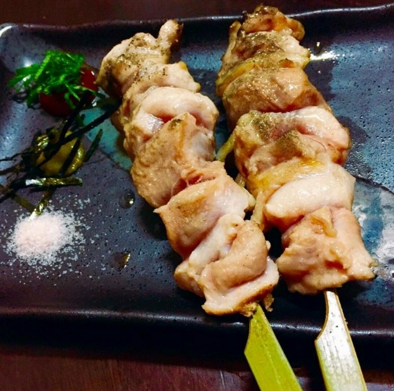 料理写真