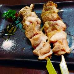 料理写真