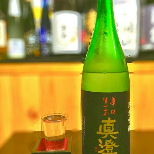 ドリンク