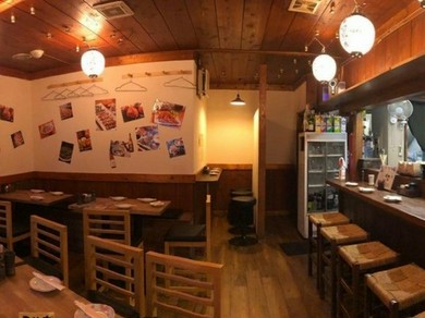 京都駅 南区の焼鳥 串焼きがおすすめのグルメ人気店 ヒトサラ