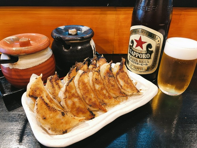 1人でも入りやすい