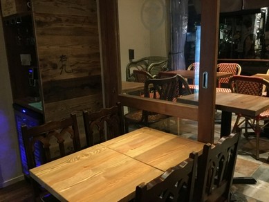 藤沢 辻堂の和食がおすすめのグルメ人気店 ヒトサラ 藤沢 辻堂の和食がおすすめのグルメ人気店 ヒトサラ