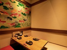 桜木町のデートにおすすめの焼き鳥の美味しいお店 デートにおすすめのお店 ヒトサラ 桜木町のデートにおすすめの焼き鳥の美味しいお店 デートにおすすめのお店 ヒトサラ