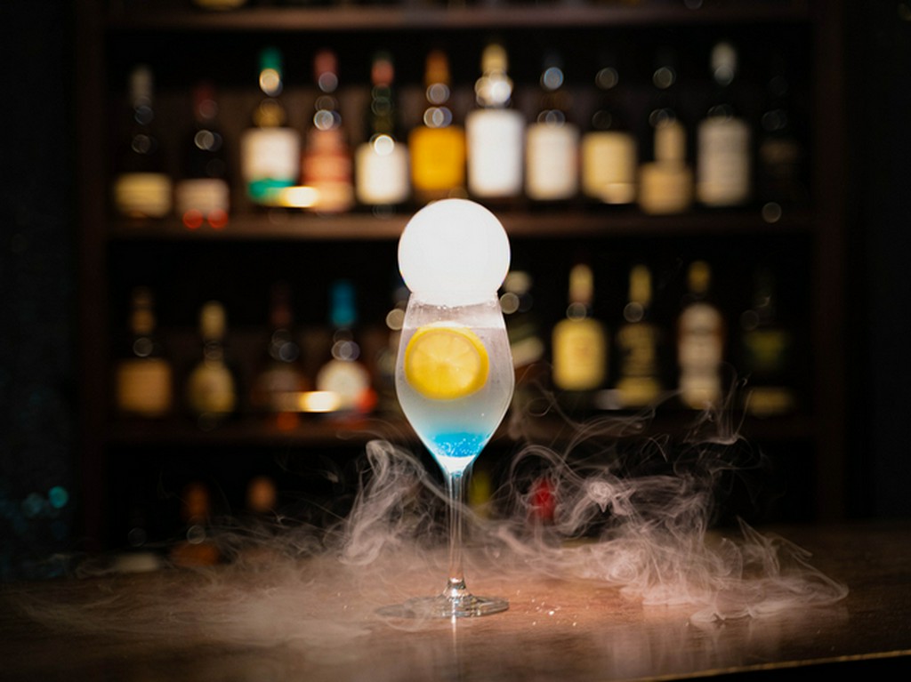 Muse Amuse（ミューザミューズ）