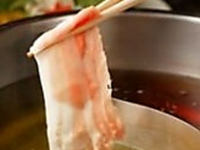休日は、家族揃ってゆっくり団欒
