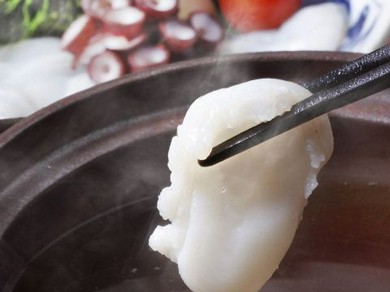 落ち着いた大人の雰囲気で二人の時間を