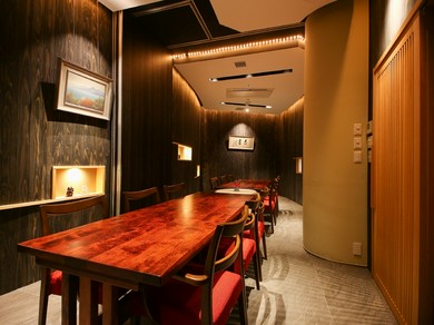 久留米 朝倉の日本料理 懐石 会席がおすすめのグルメ人気店 ヒトサラ 久留米 朝倉の日本料理 懐石 会席がおすすめのグルメ人気店 ヒトサラ