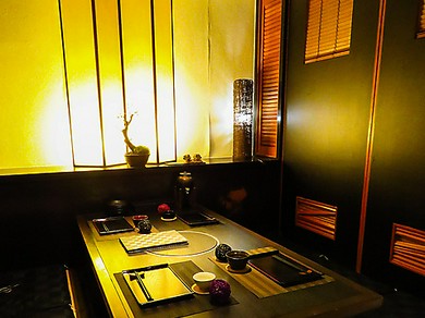 熊本県の居酒屋おすすめグルメランキング トップ30 ヒトサラ