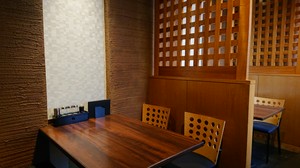 0020000978U1.jpg