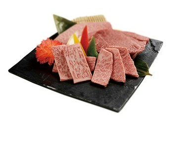 佐賀県の焼肉ランチおすすめランキング トップ9 ヒトサラ 佐賀県の焼肉ランチおすすめランキング トップ9 ヒトサラ
