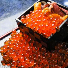 Zensekikanzenkoshitsuizakayamiyazakiotaberumiyanokumiaimiyazakitachibanadoriten